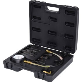 KS Tools 150.1680 Kompresní tlakový přístroj, 13 ks