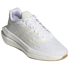 Adidas Flowboost W JR7932 dámské boty 39 1/3