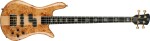 Spector Euro CST 4 Natural