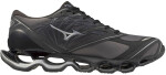 Vycházková obuv Mizuno WAVE PROPHECY LS GTX D1GA256002 Velikost obuvi v EU: 38