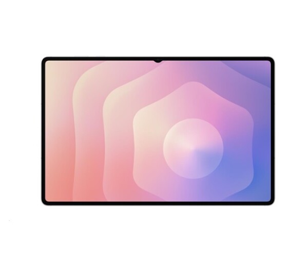 Samsung Galaxy Tab S11 Ultra (5G) 12GB/256GB stříbrný, EU EDF_1289751