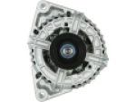 Alternátor Opel Vectra B C, Signum 2.5–3.2 V6