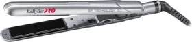 BaByliss Pro 2654