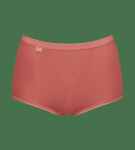 Sloggi Basic+ Maxi C3P - UNKNOWN - SLOGGI UNKNOWN - SLOGGI 44