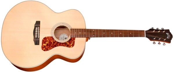 Guild F-240E Archback NAT