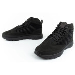 Boty Timberland Euro Trekker M TB0A62SV015 41