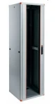 Legrand EVO 32U 600x800 / Stojanový rozvaděč / nosnost 1000 kg (EVO32U6080)