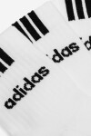 Ponožky adidas HT3437 3-PACK