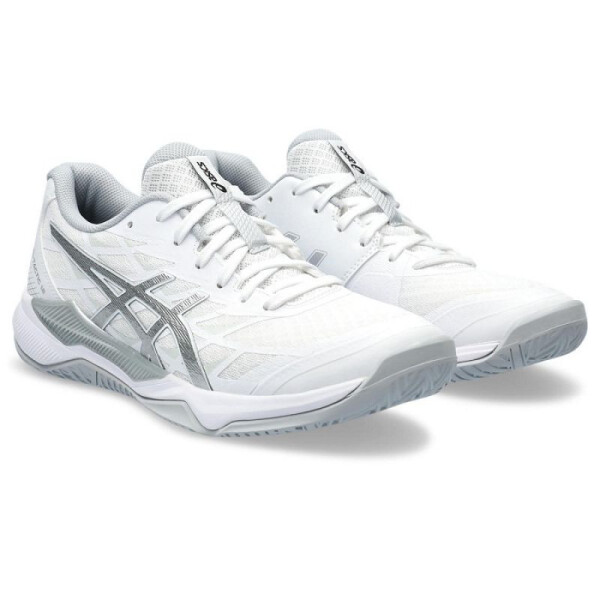 Boty Asics Gel Tactic 12 W 1072A092100 41,5