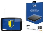 3mk FlexibleGlass pro TomTom GO Expert 7" / Ochranné sklo / hybridní