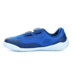 Be Lenka Nubo Blue