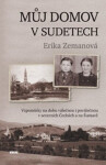 Můj domov Sudetech
