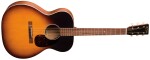 Martin 000-17 Whiskey Sunset