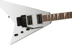 Jackson Pro Plus RR24 Rhoads EB MRR