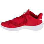 Nike Zoom Hyperspeed Court M CI2964-610 43