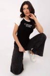 T-shirt model 210115 NM universal