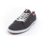 Tenisky Tommy Hilfiger M FM0FM00596403 45