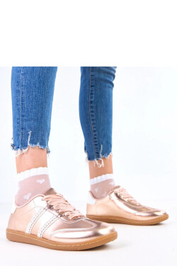 Sportovní obuv model 218465 Solea 40