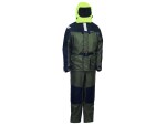 Kinetic Plovoucí oblek Guardian 2pcs Flotation Suit M (H101-093-M)