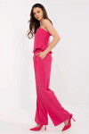 Sada model 212275 Italy Moda universal