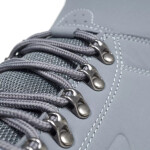 Boty WR Winter M S-H754 44