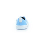 Anatomic eco ae03 modré