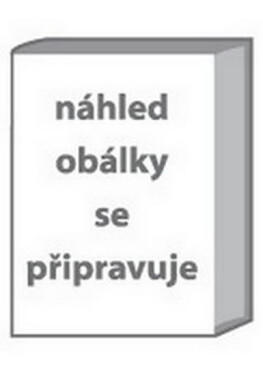 Církevní památky ČR B.A.T.