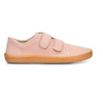Froddo G3130248-5 Pink AD