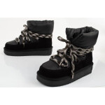 D.Franklin W DFSH375003-BLAC obuv 40
