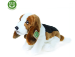 Basset 32 cm ECO-FRIENDLY