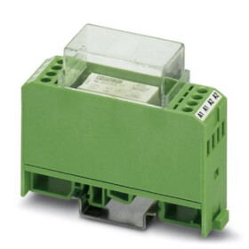 Phoenix Contact EMG 22-REL/KSR-230/21 reléový modul, 230 V/DC, 230 V/AC, 6 A, 1 přepínací kontakt, 10 ks