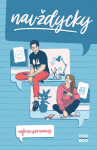 Navždycky – speciální vydání - Nofreeusernames