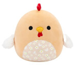 Squishmallows Kohout Rutie 20 cm