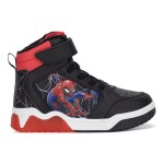 Sneakersy Spiderman CP76-AW24-242SPRMV Materiál/-Syntetický