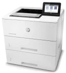 Hp laserová tiskárna Laserjet M507x