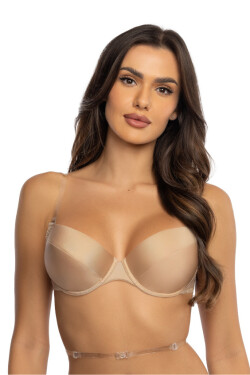 Push-up model 204166 Mat 70D