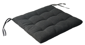 SUN GARDEN NILS poduška 50318-701