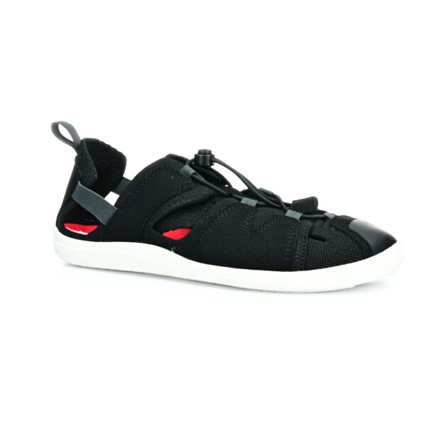 Reima Valoa Black AD