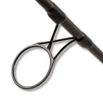 Nash Prut Scope OPS Dark Cork 10ft 3,25lb,Nash Prut Scope OPS Dark Cork 10ft 3,25lb