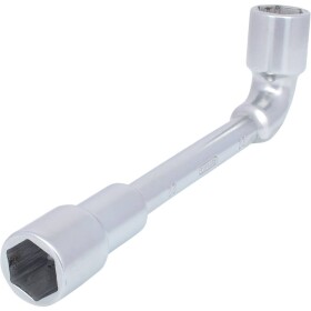 KS Tools 5170422 517.0422 dvojitý zástrčný klíč 22 mm