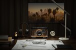 EDIFIER QD35
