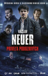 Priveľa podozrivých (slovensky) - Václav Neuer