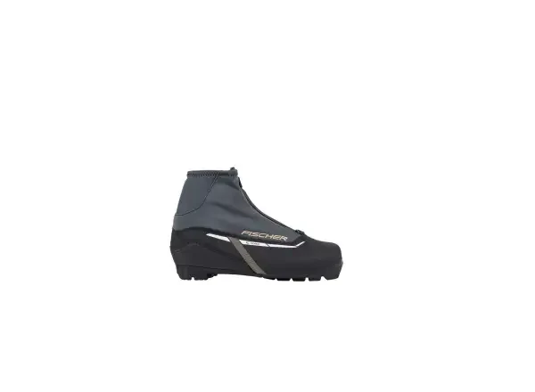 Fischer XC Touring WS 2023/24 - Fischer XC Touring WS dámské boty na běžky 2023/24 EU 37