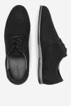 Polobotky Lanetti MYL8436-8 Syntetický materiál