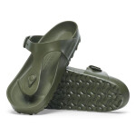 Birkenstock Gizeh Eva unisex žabky 1019143 46