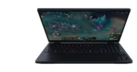 HP HyperX OMEN 15-ga0000ncx / Notebook / 15.3" 2.5K IPS 180Hz / Intel Core i5-14450HX / 16GB / 1TB SSD / RTX 5050 8GB (D94E1EA#BCM)