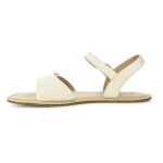 Be Lenka Grace 2.0 Ivory
