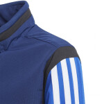 Dětské fotbalové tričko Tiro 19 PRE JKT DT5268 Adidas