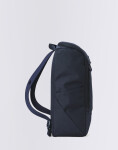 Batoh pinqponq Purik Fjord Navy