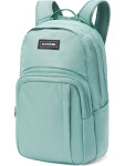 Dakine CAMPUS M TRELLIS školní batoh - 25L